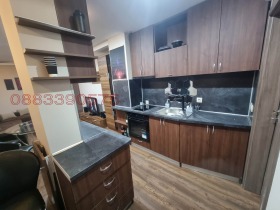 ���� ��� ���� 2-����� | Imot.bg � ����� ������ 15