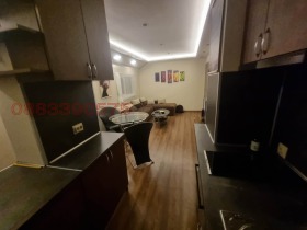 ���� ��� ���� 2-����� | Imot.bg � ����� ������ 3