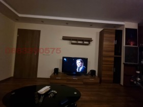 ���� ��� ���� 2-����� | Imot.bg � ����� ������ 4