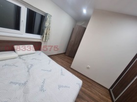 ���� ��� ���� 2-����� | Imot.bg � ����� ������ 8