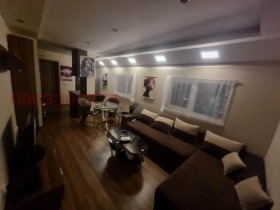 ����� ���� ��� ���� 2-�����,���� �����, ��������