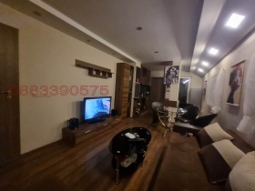 ���� ��� ���� 2-����� | Imot.bg � ����� ������ 14