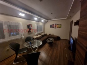 ���� ��� ���� 2-����� | Imot.bg � ����� ������ 12