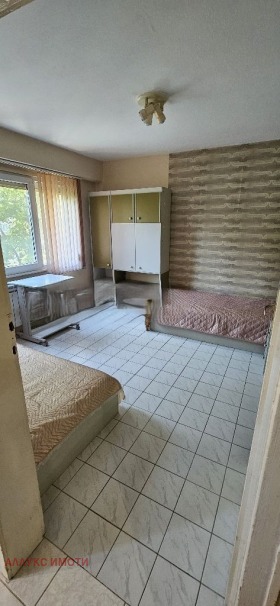 ���� ��� ���� 2-����� | Imot.bg � ����� ������ 5