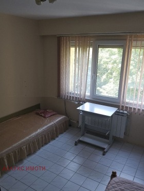 ���� ��� ���� 2-����� | Imot.bg � ����� ������ 9