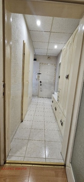 ���� ��� ���� 2-����� | Imot.bg � ����� ������ 13