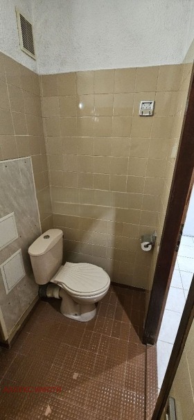 ���� ��� ���� 2-����� | Imot.bg � ����� ������ 10
