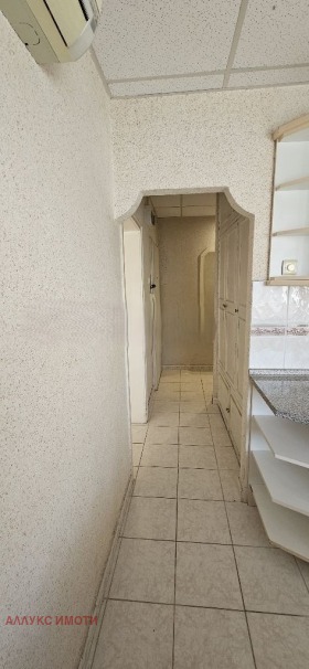 ���� ��� ���� 2-����� | Imot.bg � ����� ������ 12