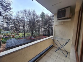 ���� ��� ���� 2-����� | Imot.bg � ����� ������ 12
