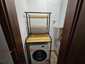 ���� ��� ���� 2-����� | Imot.bg � ����� ������ 11