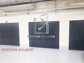 ���� ��� ���� 2-����� | Imot.bg � ����� ������ 15