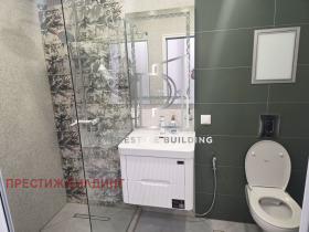 ���� ��� ���� 2-����� | Imot.bg � ����� ������ 13