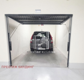 ���� ��� ���� 2-����� | Imot.bg � ����� ������ 16