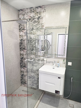 ���� ��� ���� 2-����� | Imot.bg � ����� ������ 12
