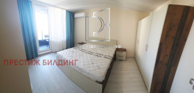 ���� ��� ���� 2-����� | Imot.bg � ����� ������ 9