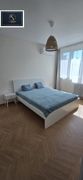 ���� ��� ���� 2-����� | Imot.bg � ����� ������ 9