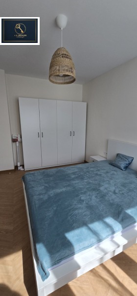 ���� ��� ���� 2-����� | Imot.bg � ����� ������ 10