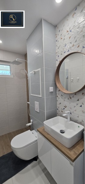 ���� ��� ���� 2-����� | Imot.bg � ����� ������ 6
