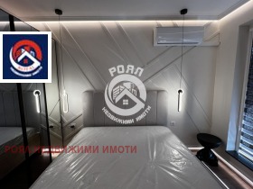 ���� ��� ���� 2-����� | Imot.bg � ����� ������ 9
