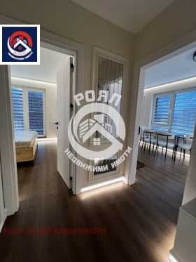 ���� ��� ���� 2-����� | Imot.bg � ����� ������ 6