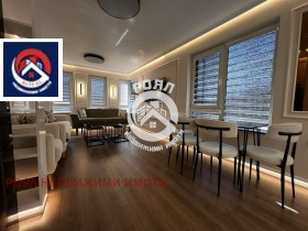 ���� ��� ���� 2-����� | Imot.bg � ����� ������ 2