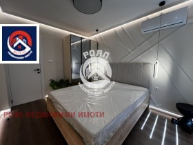 ���� ��� ���� 2-����� | Imot.bg � ����� ������ 8