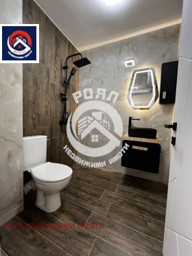 ���� ��� ���� 2-����� | Imot.bg � ����� ������ 10