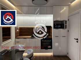 ���� ��� ���� 2-����� | Imot.bg � ����� ������ 5