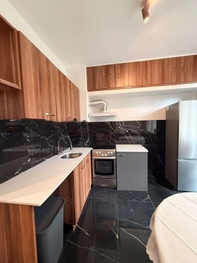 ���� ��� ���� 2-����� | Imot.bg � ����� ������ 6