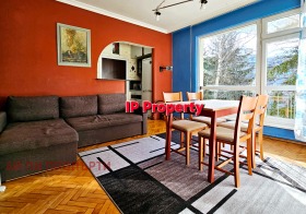 ���� ��� ���� 3-����� | Imot.bg � ����� ������ 6