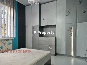 ���� ��� ���� 3-����� | Imot.bg � ����� ������ 4