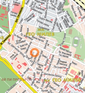 ���� ��� ���� 3-����� | Imot.bg � ����� ������ 16