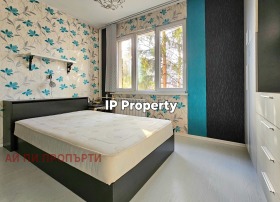 ���� ��� ���� 3-����� | Imot.bg � ����� ������ 2
