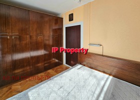 ���� ��� ���� 3-����� | Imot.bg � ����� ������ 12