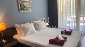 2 bedroom m-t Evksinograd, Varna 1