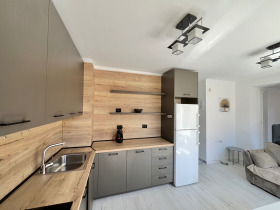 ����� ���� ��� ���� 3-�����,���� �����, ����������� ������