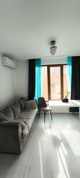 ����� ���� ��� ���� 3-�����,���� �����, ����������� ������