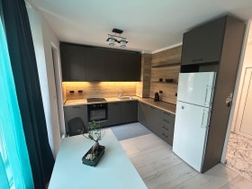 ����� ���� ��� ���� 3-�����,���� �����, ����������� ������>