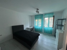 ���� ��� ���� 3-����� | Imot.bg � ����� ������ 9