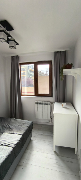 ���� ��� ���� 3-����� | Imot.bg � ����� ������ 12