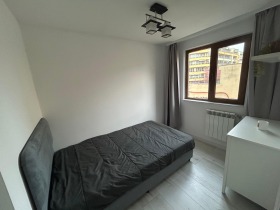 ���� ��� ���� 3-����� | Imot.bg � ����� ������ 13