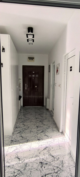 ���� ��� ���� 3-����� | Imot.bg � ����� ������ 15