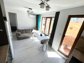 ����� ���� ��� ���� 3-�����,���� �����, ����������� ������