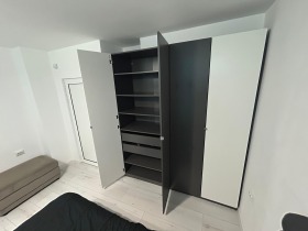 ���� ��� ���� 3-����� | Imot.bg � ����� ������ 11