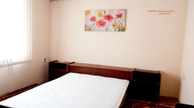 2 Schlafzimmer Wastanitscheski, Plowdiw