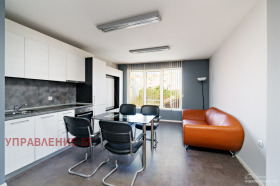 Te huur 2 slaapkamers