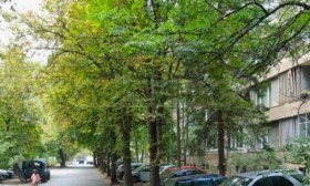 ���� ��� ���� 3-����� | Imot.bg � ����� ������ 16