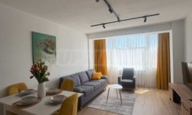 ���� ��� ���� 3-����� | Imot.bg � ����� ������ 2