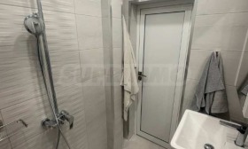 ���� ��� ���� 3-����� | Imot.bg � ����� ������ 11