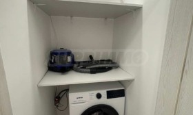 ���� ��� ���� 3-����� | Imot.bg � ����� ������ 13